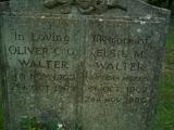 image of grave number 196108